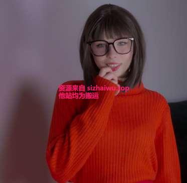 图片[1]-Kovicki 合集下载-[13V-19GB]-死宅屋