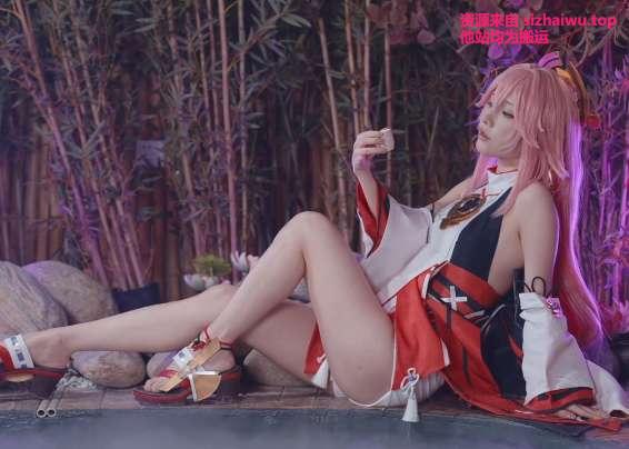 图片[4]-啊板的猫(板医生) 7套合集下载-[3028P-157V-8.25GB]-死宅屋