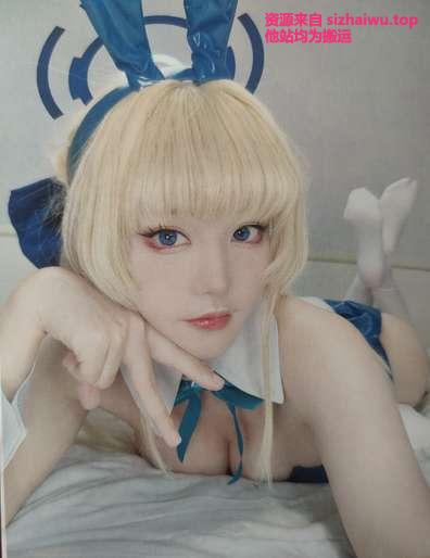 图片[5]-啊板的猫(板医生) 7套合集下载-[3028P-157V-8.25GB]-死宅屋