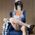 shibachipipa 合集下载-[130P-1.18GB]-死宅屋