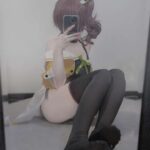 不治の病(@fuzinoyamai) 合集下载-[730MB]-死宅屋