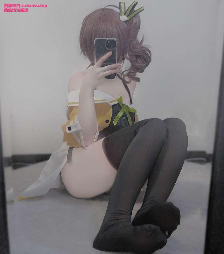 不治の病(@fuzinoyamai) 合集下载-[95P-530.32MB]-死宅屋
