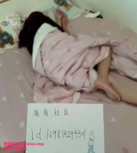 图片[1]-妈妈的丰乳肥臀 合集下载-[32V-5.74GB]-死宅屋