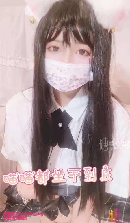 图片[5]-小晗wink 合集下载-[31V-5.74GB]-死宅屋