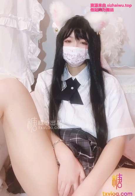 图片[6]-小晗wink 合集下载-[31V-5.74GB]-死宅屋