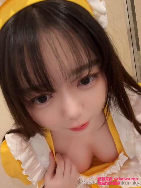 图片[5]-nikumkyo 合集下载-[16V-1.00GB]-死宅屋