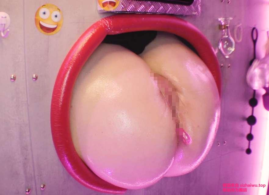 图片[4]-perwoopar 合集下载-[41V-12.98GB]-死宅屋