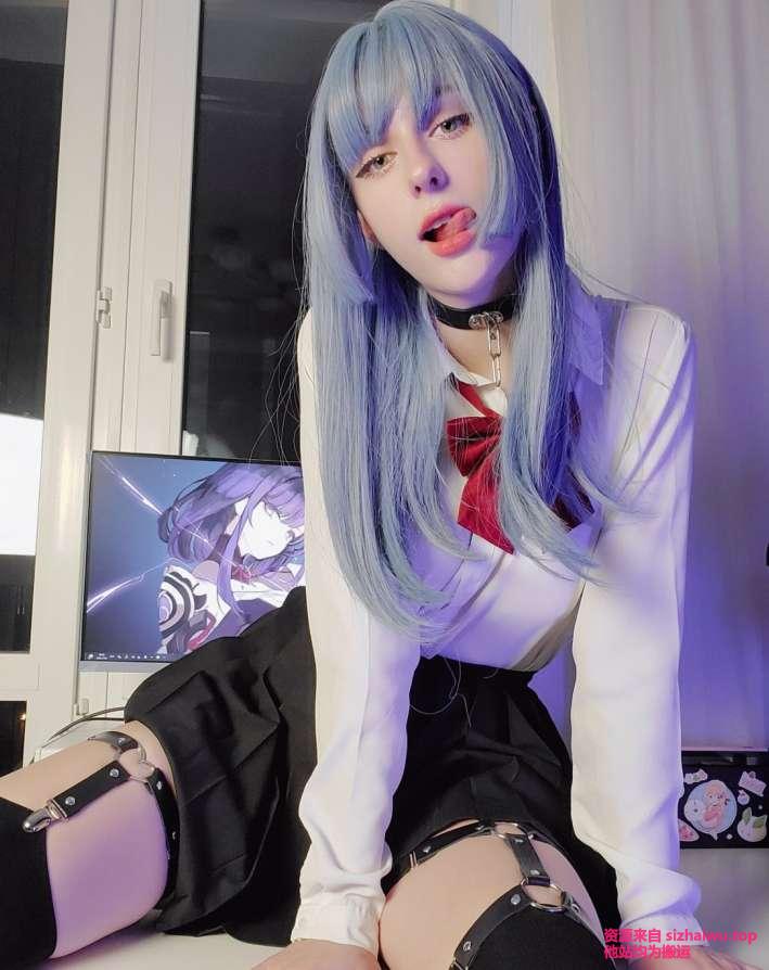 图片[1]-tulpina 合集下载-[3711P-462V-22.65GB]-死宅屋