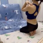 姐姐的奶味 合集下载-[33V-7.33GB]-死宅屋