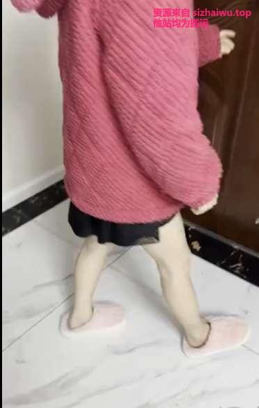 图片[5]-姐姐的奶味 合集下载-[33V-7.33GB]-死宅屋