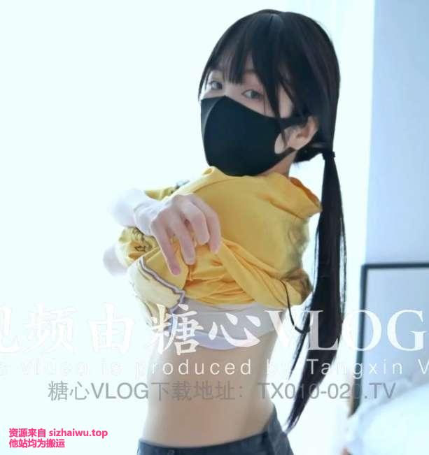 图片[1]-懒懒猪 合集下载-[5V-2.56GB]-死宅屋