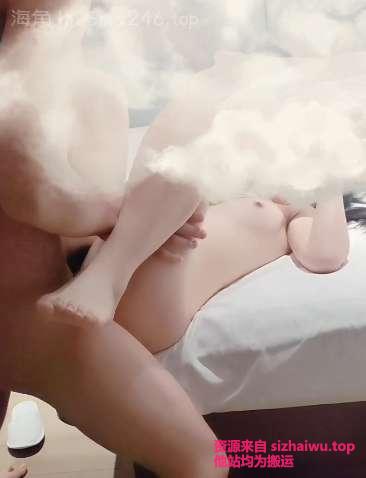 图片[3]-和亲侄女的真实叙事 合集下载-[11V-2.83GB]-死宅屋