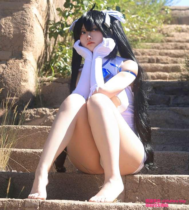 图片[4]-G44不会受伤 153套写真合集下载-[35.84G]-死宅屋