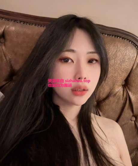 dalkom_sugar 合集下载-[496P-130V-117.88GB]