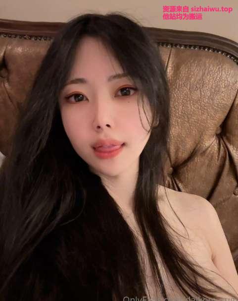 dalkom_sugar 合集下载-[496P-130V-117.88GB]