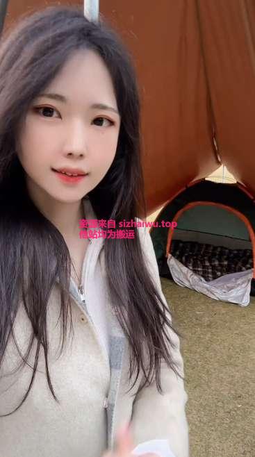 dalkom_sugar 合集下载-[496P-130V-117.88GB]