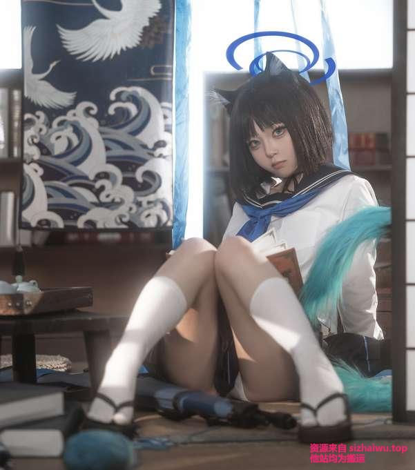 图片[1]-矢量鱼 13套合集下载-[4.37GB]-死宅屋