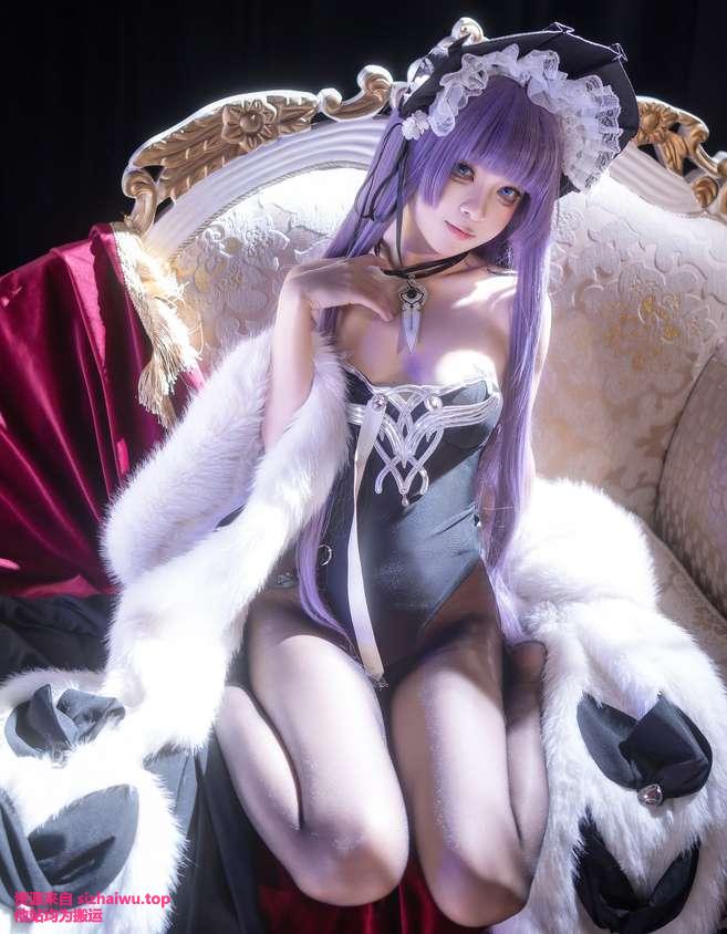 图片[2]-矢量鱼 13套合集下载-[4.37GB]-死宅屋