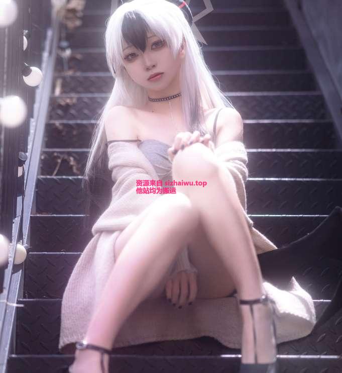 图片[3]-矢量鱼 13套合集下载-[4.37GB]-死宅屋