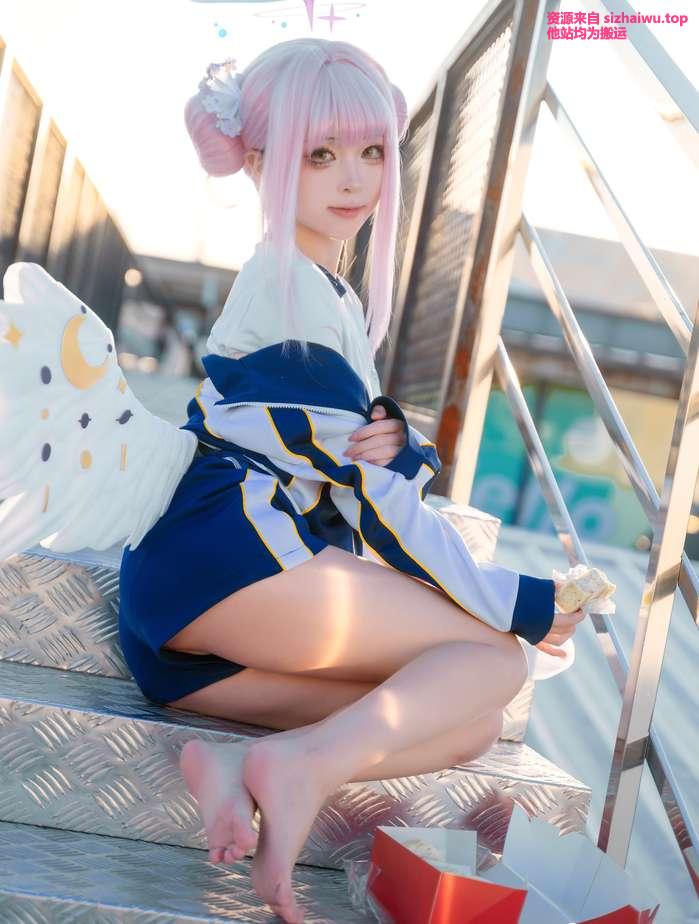 图片[4]-矢量鱼 13套合集下载-[4.37GB]-死宅屋