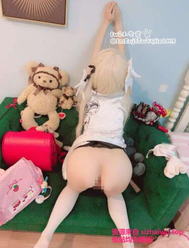 小宅酱(tmEujITwYqHa1MS) 合集下载-[82P-14V-710.79MB]
