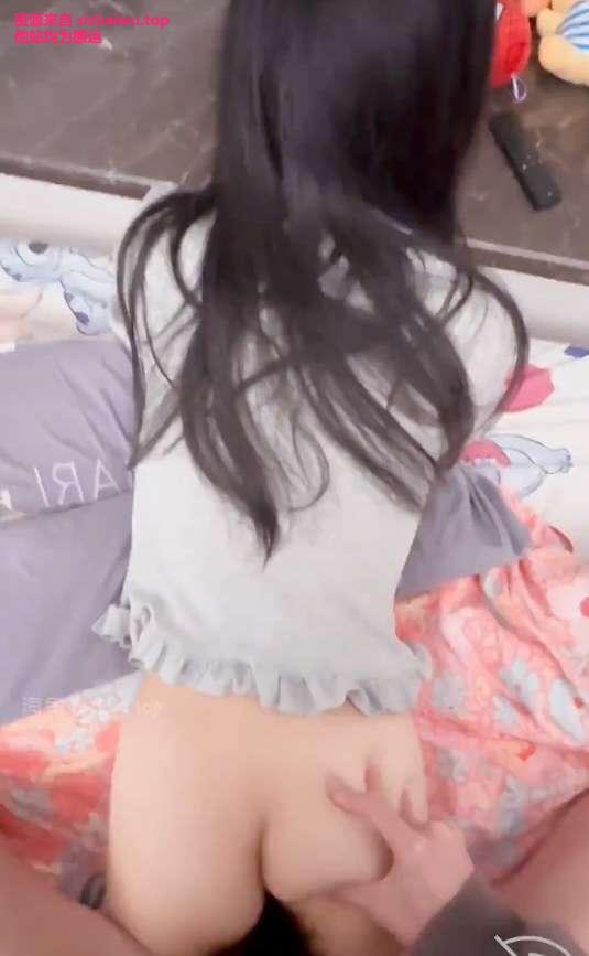意淫自己妹妹 海角 合集下载-[17V-7.07GB]