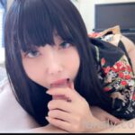 airi0008(bdollairi) 合集下载-[31V-9.78GB]-死宅屋