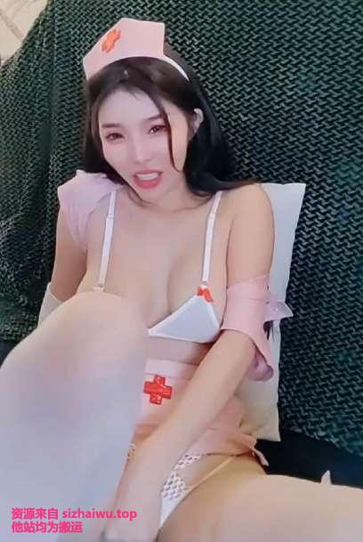 图片[1]-白熙 合集下载-[149P-149V-158.05GB]-死宅屋