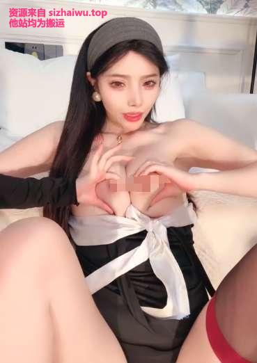 图片[5]-白熙 合集下载-[149P-149V-158.05GB]-死宅屋