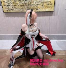 【悬赏】求大佬分享 菟饱0v0 的资源-求物区论坛-综合区-死宅屋