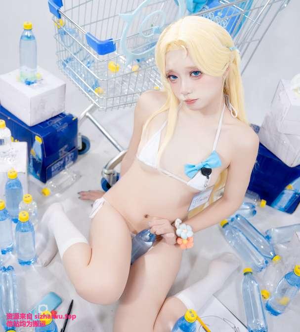 图片[1]-纸悦Etsu_ko 14套合集下载-[8.32GB]-死宅屋