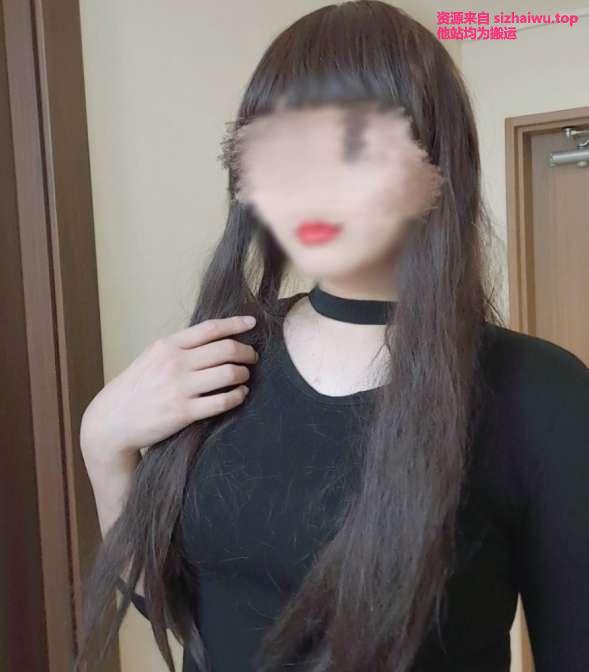 图片[6]-yogurt.plain69(wooju) 合集下载-[936P-194V-2A-47.04GB]-死宅屋