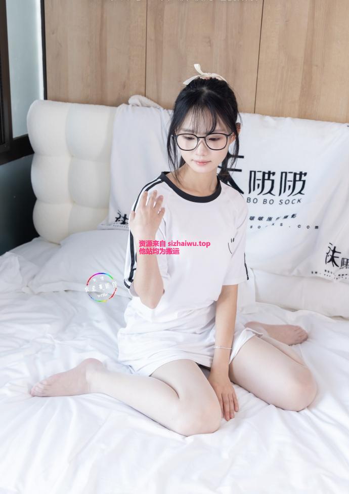 【悬赏】站长什么时候能更新 袜啵啵的资源 求求了-求物区论坛-综合区-死宅屋