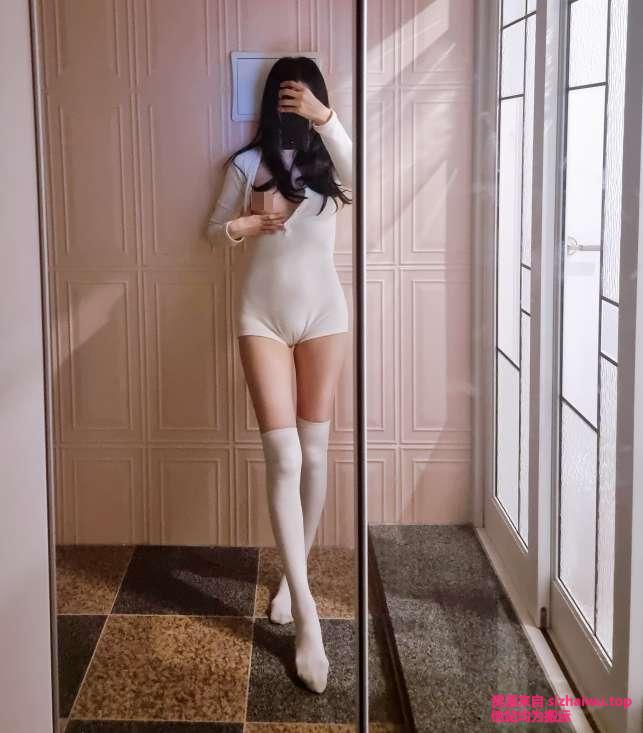 图片[4]-Luet(lu_luet) 合集下载-[40P-19V-6.13GB]-死宅屋