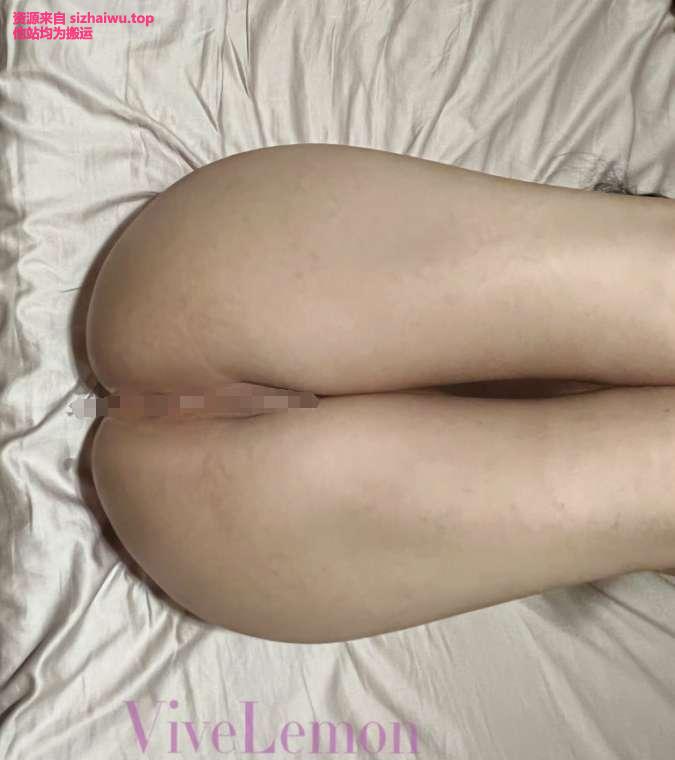 图片[6]-vivelemon(小柠檬) 合集下载-[30P-10V-5.57GB]-死宅屋