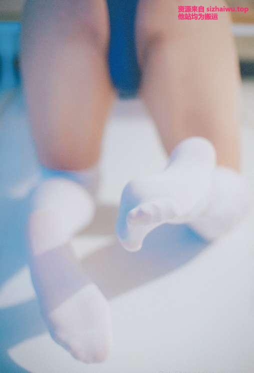 图片[3]-sissy_bunny 合集下载-[160P-119V-51.49GB]-死宅屋