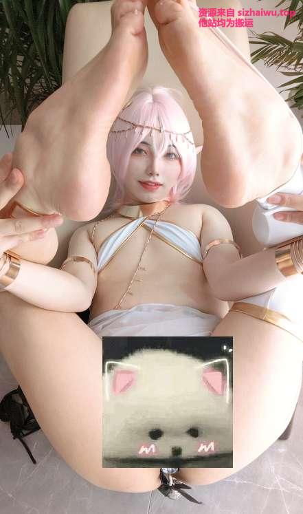 图片[2]-太阳长男(Eriyaero) 合集下载-[822P-134V-16.21GB]-死宅屋