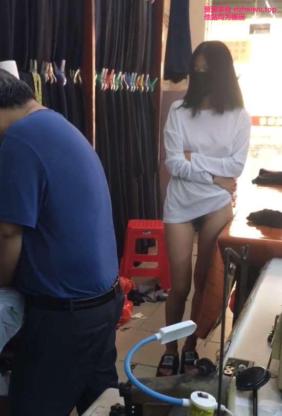 图片[10]-cikaimoon 御姐露出 合集下载-[16V-8.86GB]-死宅屋