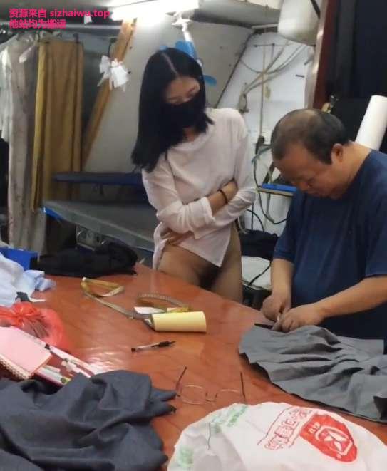 图片[9]-cikaimoon 御姐露出 合集下载-[16V-8.86GB]-死宅屋