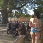 cikaimoon 御姐露出 合集下载-[16V-8.86GB]-死宅屋