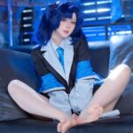 屿鱼 24套合集下载-[7.52G]-死宅屋