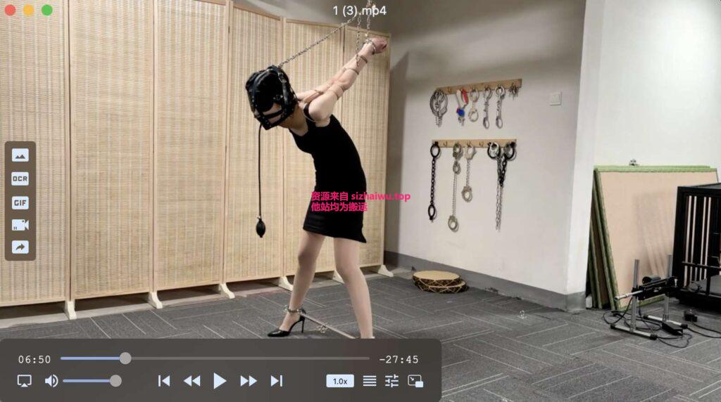 【悬赏】求小鹿工作室全集-求物区论坛-综合区-死宅屋