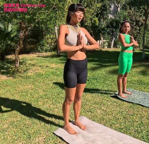 图片[4]-daringkiara 合集下载-[117V-180.00GB]-死宅屋