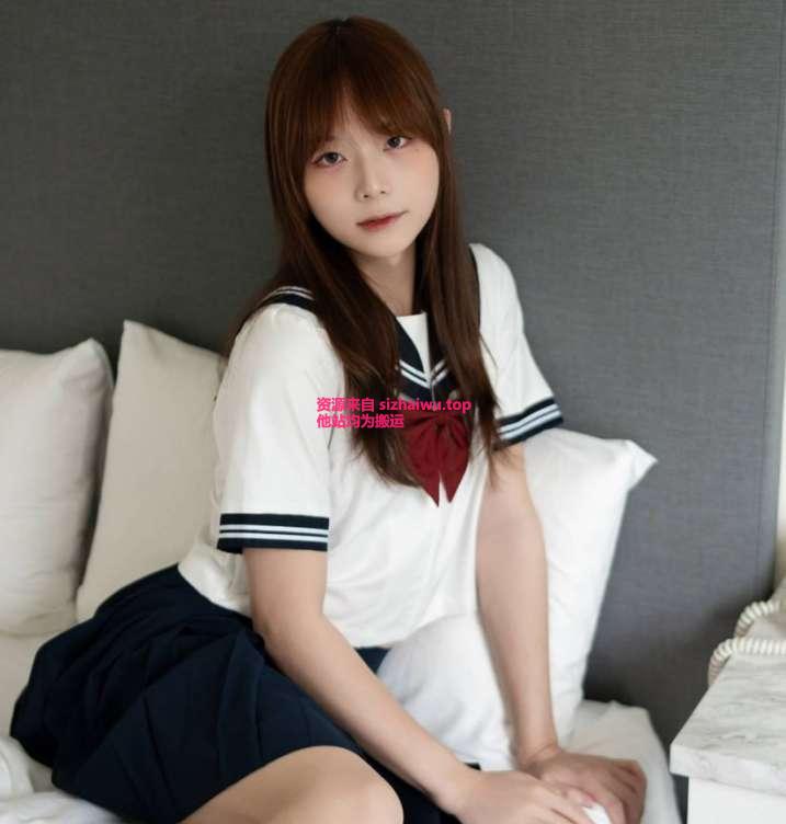 Junna Hung 合集下载-[86P-24V-18.00GB]-死宅屋