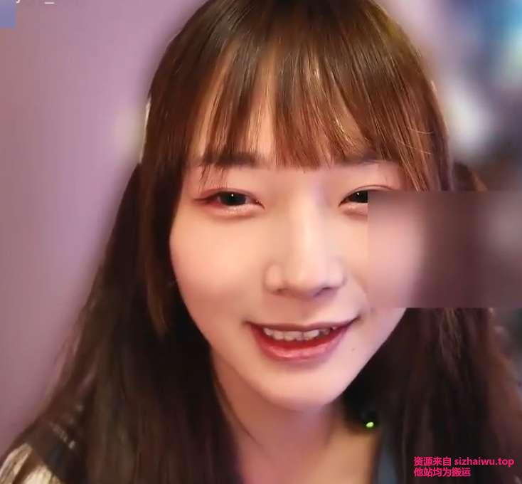 图片[10]-Junna Hung 合集下载-[86P-24V-18.00GB]-死宅屋