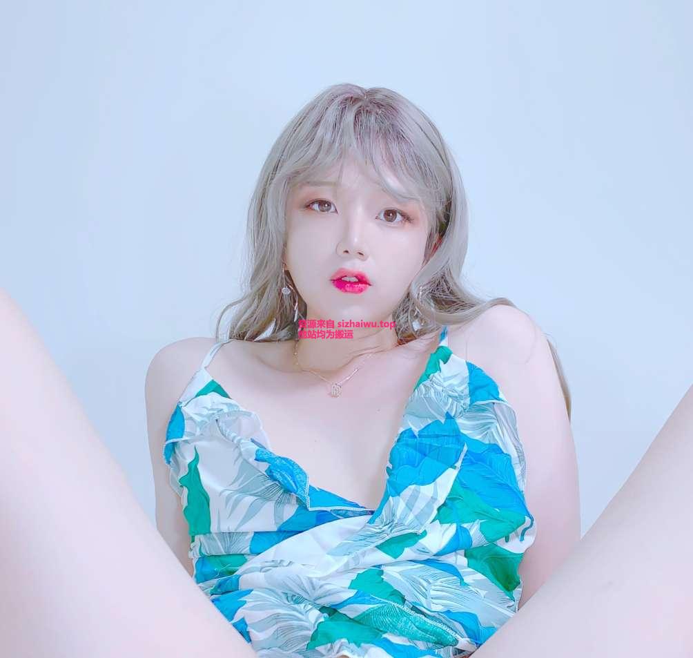 图片[5]-cdjieun 合集下载-[1821P-453V-67.70GB]-死宅屋