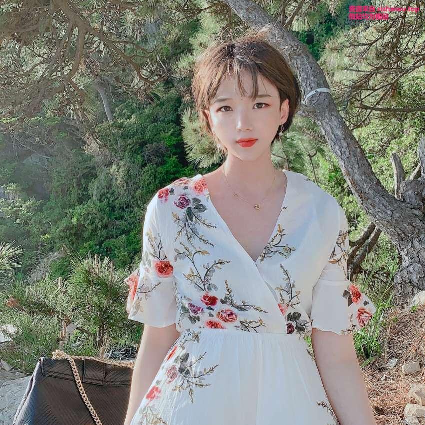 图片[4]-cdjieun 合集下载-[1821P-453V-67.70GB]-死宅屋