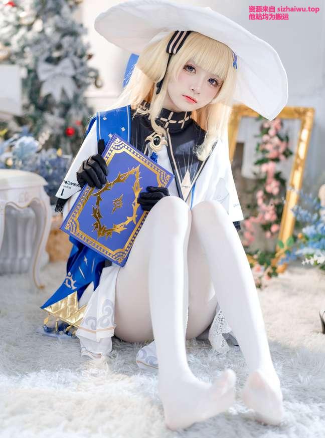 图片[7]-九柒喵 30套合集下载-[8.09G]-死宅屋