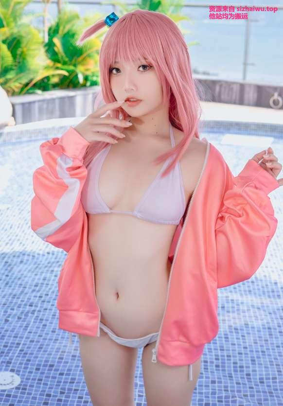 图片[4]-Messie Huang 36套合集下载-[4.93GB]-死宅屋