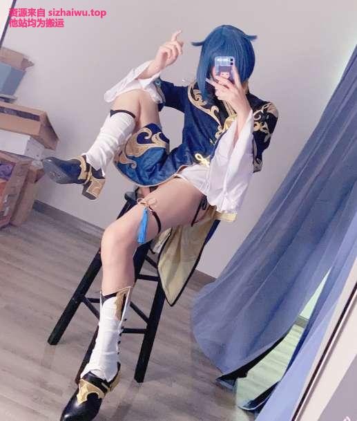 图片[1]-HanaSliver 合集下载-[414P-160V-10.97GB]-死宅屋